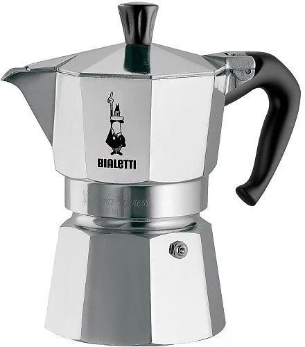 Bialetti 1168 nagyítás