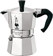 Bialetti 1162 nagyítás