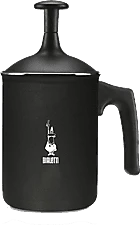 Bialetti 00AGR395 nagyítás