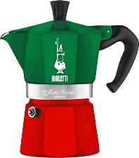 Bialetti 5322 nagyítás