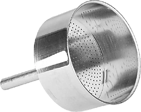 Bialetti 1321264 nagyítás