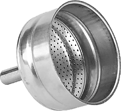 Bialetti 1321265 nagyítás