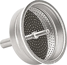 Bialetti 1321269 nagyítás