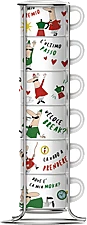 Bialetti TAZZ202 ESPRESSO nagyítás