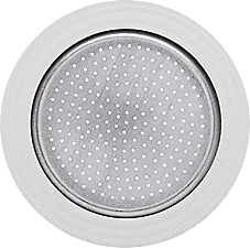 Bialetti 5390 nagyítás