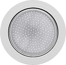 <span itemprop='brand'>Bialetti</span> <span itemprop='sku'>800039</span> nagyítás