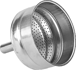 Bialetti 800122 nagyítás