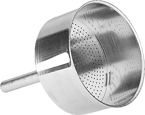 Bialetti 800137 nagyítás