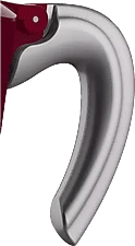 <span itemprop='brand'>Bialetti</span> <span itemprop='sku'>800234</span> nagyítás
