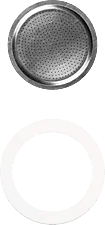 <span itemprop='brand'>Bialetti</span> <span itemprop='sku'>800410</span> nagyítás