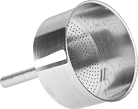 <span itemprop='brand'>Bialetti</span> <span itemprop='sku'>800132</span> nagyítás