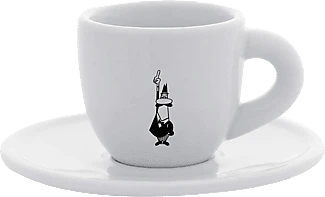 Bialetti Y0TZ097 nagyítás
