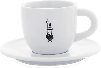 <span itemprop='brand'>Bialetti</span> <span itemprop='sku'>Y0TZ099</span> nagyítás