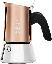 <span itemprop='brand'>Bialetti</span> <span itemprop='sku'>7282/CN</span> nagyítás