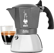 Bialetti 7317 nagyítás