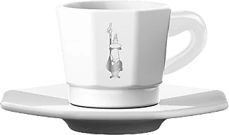<span itemprop='brand'>Bialetti</span> <span itemprop='sku'>RTATZ402</span> nagyítás