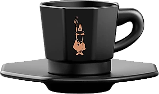 <span itemprop='brand'>Bialetti</span> <span itemprop='sku'>RTATZ403</span> nagyítás
