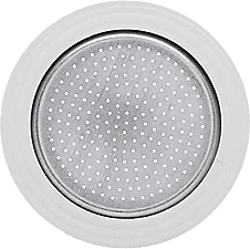 <span itemprop='brand'>Bialetti</span> <span itemprop='sku'>800038</span> nagyítás