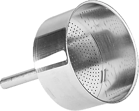 Bialetti 800141 nagyítás