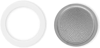 Bialetti 800043 nagyítás