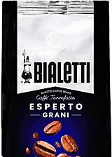 Bialetti 96080392 nagyítás
