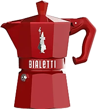 Bialetti 9055 nagyítás