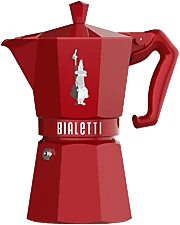 Bialetti 9056 nagyítás