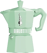 Bialetti 9057 nagyítás