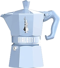 Bialetti 9061 nagyítás