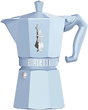Bialetti 9062 nagyítás