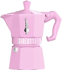 Bialetti 9063 nagyítás