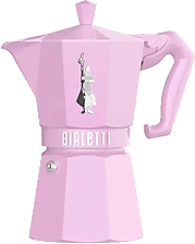 Bialetti 9064 nagyítás