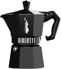 Bialetti 9065 nagyítás