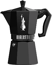 Bialetti 9066 nagyítás
