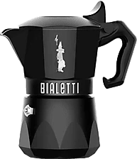 Bialetti 9071 nagyítás