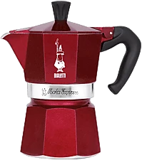 Bialetti 9900 nagyítás