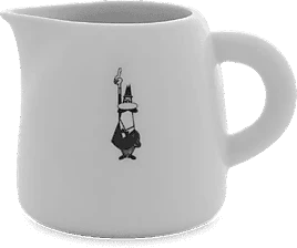 Bialetti Y0TZ103 nagyítás