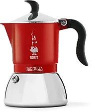 Bialetti 7147 nagyítás