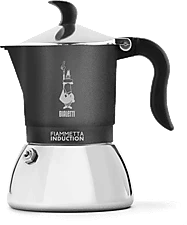 Bialetti 7148 nagyítás