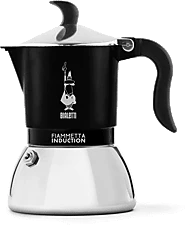 Bialetti 7149 nagyítás