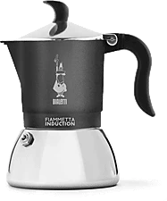 Bialetti 7145 nagyítás