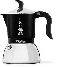 <span itemprop='brand'>Bialetti</span> <span itemprop='sku'>7146</span> nagyítás