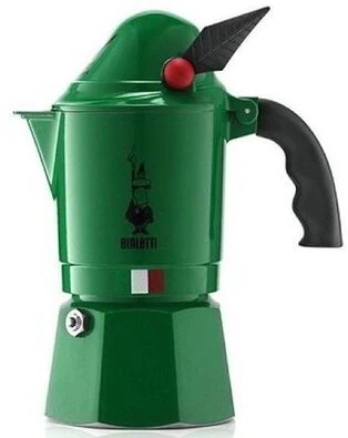 Bialetti 2762/MR nagyítás