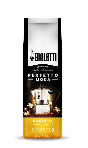 Bialetti 282343 nagyítás