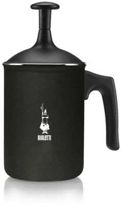 Bialetti AGR394 nagyítás
