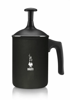 Bialetti AGR395 nagyítás