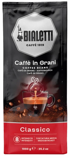 Bialetti 304901 nagyítás