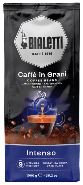 Bialetti 304902 nagyítás
