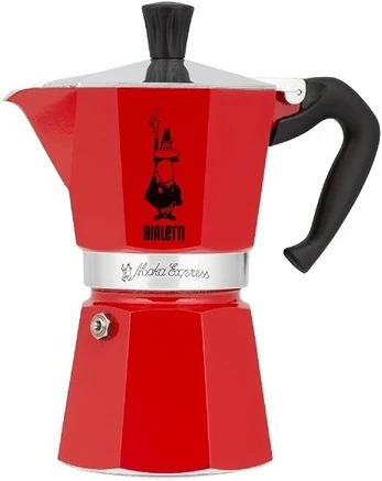 <span itemprop='brand'>Bialetti</span> <span itemprop='sku'>4943 MOKA EXPRESS</span> nagyítás