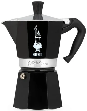 <span itemprop='brand'>Bialetti</span> <span itemprop='sku'>4953 MOKA EXPRESS</span> nagyítás